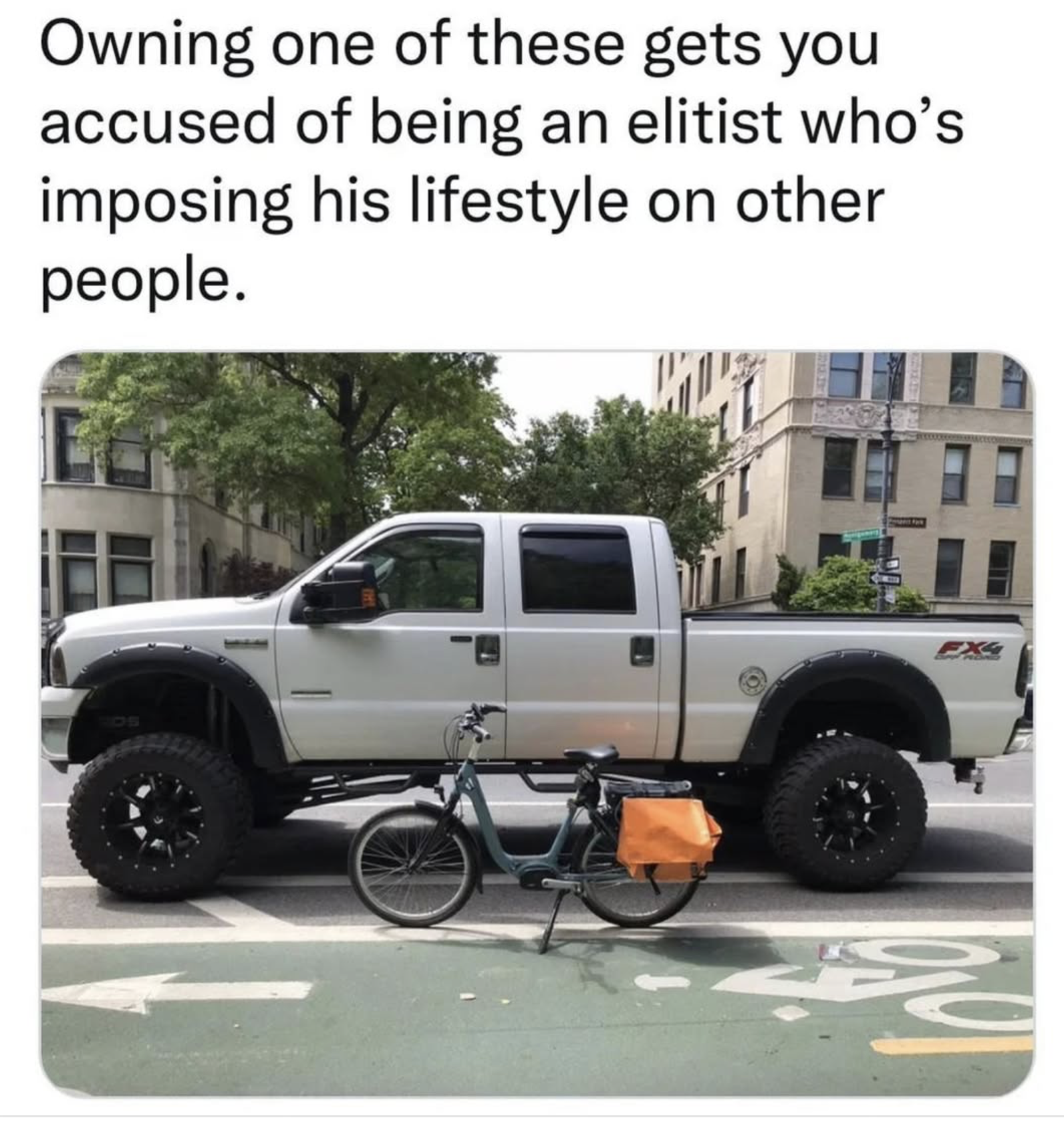https://road.cc/wp-content/uploads/roadcc/Screenshot 2025-01-16 at 11.20.00.png